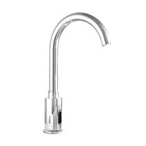 Torneira B.m Globalmix Pia Mesa C/sensor