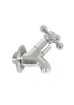 Torneira baby inox para bebedouros marca knox Torneira baby inox para bebedouros marca knox