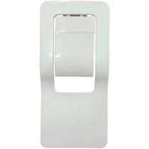 Torneira Baioneta Branca P/ Purificador IBBL FR600 Exclusive