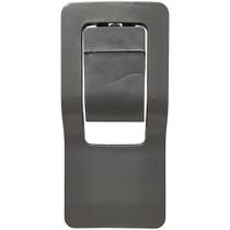 Torneira Baioneta Cinza P/ Purificador IBBL FR600 Exclusive