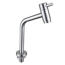 Torneira Bancada Cozinha Inox Alta Qualidade