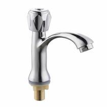 Torneira Bancada Faucet Para Banheiro
