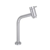 Torneira banheiro 1/4 volta modelo 1030 classic Torneira banheiro 1/4 volta modelo 1030 classic