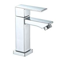 Torneira Banheiro Aço Inox Preto Fosco Água Fria 1/4 Volta Cuba Mesa De Luxo Torneira Banheiro Aço Inox Preto Fosco Água Fria 1/4 Volta Cuba Mesa De Luxo