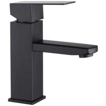 Torneira Banheiro B-max Prata Luxo Beleza e Resistência Inox Torneira Banheiro B-max Prata Luxo Beleza e Resistência Inox