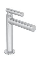 Torneira Banheiro Beta Bica Baixa Mesa 1197.c109 Crom Deca