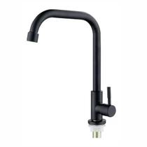 Torneira Banheiro Cozinha de Zinco Monocomando JoCenter