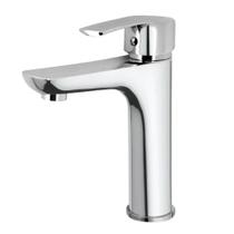 Torneira Banheiro Cozinha Lavatorio Monocomando Gourmet Baix
