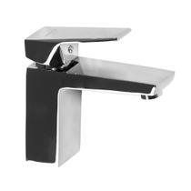 Torneira Banheiro Cozinha/Lavatorio Monocomando Gourmet Baix Torneira Banheiro Cozinha/Lavatorio Monocomando Gourmet Baix