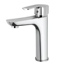 Torneira Banheiro Cozinha Lavatorio Monocomando Gourmet Baix Torneira Banheiro Cozinha Lavatorio Monocomando Gourmet Baix