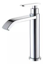 Torneira Banheiro Lavatório 1/4 De Volta Dc-6622a Torneira Banheiro Lavatório 1/4 De Volta Dc-6622a