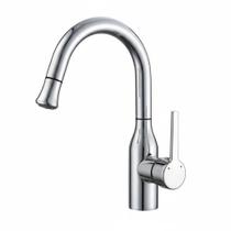 Torneira Banheiro Lavatorio Lavabo Monocomando Prata Orland Torneira Banheiro Lavatorio Lavabo Monocomando Prata Orland