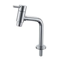 Torneira Banheiro Lavatório Link Cuba Bica Baixa Abs AA05 Doan Torneira Banheiro Lavatório Link Cuba Bica Baixa Abs AA05 Doan