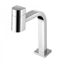 Torneira Banheiro Lavatório Lorenzetti Loren Code 1194 C55