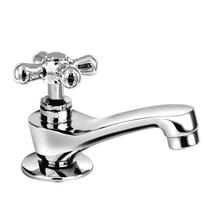 Torneira Banheiro Lavatório Metal 1194 C-52 CasaGrande Mundial - Um Novo Conceito.