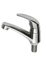 Torneira Banheiro Lavatorio Pia Lavabo ABS Plastico A2