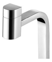 Torneira Banheiro Lorenzetti Lorencode 1194 C55