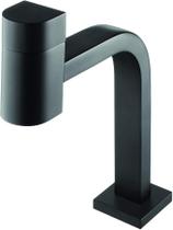 Torneira Banheiro Lorenzetti Lorencode Black 1194 B55