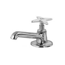 Torneira Banheiro Mesa Bica Baixa 1193 Eco C23