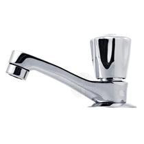 Torneira Banheiro Mesa De Lavatorio Metal Tradicional - Um Novo Conceito. Torneira Banheiro Mesa De Lavatorio Metal Tradicional - Um Novo Conceito.