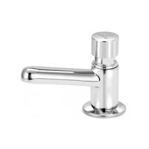 Torneira Banheiro Mesa Standard 1170 Matic