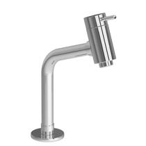 Torneira Banheiro Metal Cuba Bancada Torneira Link Lavatório Banheiro Baixa Torneira Banheiro Metal Cuba Bancada Torneira Link Lavatório Banheiro Baixa