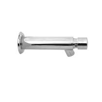 Torneira Banheiro Parede Standard 1175 Matic Standard