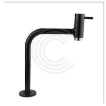 Torneira Banheiro Preta Metal Black Lavatório Lavabo Pia Cuba Link 90º Cód. 3030-P Torneira Banheiro Preta Metal Black Lavatório Lavabo Pia Cuba Link 90º Cód. 3030-P