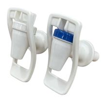 Torneira bebedouro britânia aqua bbe03 bbe04 bbe10 original