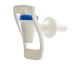 Torneira Bebedouro De Água Britânia Bbe03Bf Bbe04Bgf Bbe10B