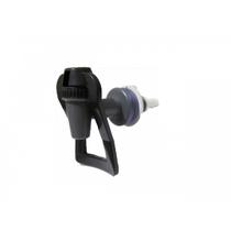 Torneira bebedouro esmaltec gelagua