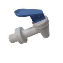 Torneira Bebedouro Ibbl Gfn Pfn 2000 Original