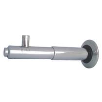 Torneira Bebedouro Industrial 13Cm Sem Regulagem Copo Rosca 1/2 Lemarc