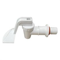 Torneira Bebedouro Lado Esquerdo Pa E Pa Hc Pa 4.0 PURI-ICE