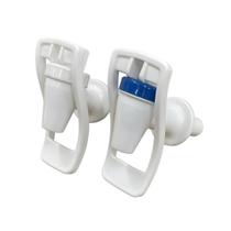 Torneira Bebedouro Purificador Agua Bbe03 Bbbe10b Britania