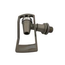 Torneira Bebedouro Purificador IBBL Compact Speciale ID55171