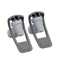 Torneira Begel para Bebedouro Begel Stille