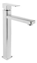 Torneira Bica Alta banheiro/lavabo/pia Luxo Cromado Torneira Bica Alta banheiro/lavabo/pia Luxo Cromado