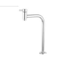 Torneira Bica Alta Link 90 ( 4050 ) 1/4 Volta Banheiro/Cozinha