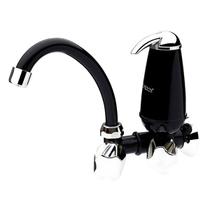 Torneira Bica Móvel com Filtro Abs PR Acqua