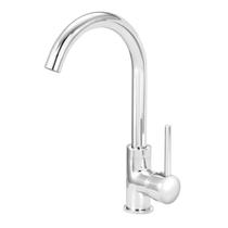 Torneira Bica Movel Cozinha Monocomando Alta Luxo Torneira Bica Movel Cozinha Monocomando Alta Luxo