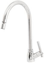 Torneira bica móvel de cozinha. Código 4099 C79. Marca Kelly Metais Torneira bica móvel de cozinha. Código 4099 C79. Marca Kelly Metais