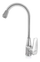 Torneira Bica Movel Gourmet Haste Flexível Bancada - Neos Torneira Bica Movel Gourmet Haste Flexível Bancada - Neos