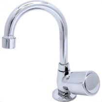 Torneira Bica Movel Lavatorio Bognar 1195 - C-40 Light Torneira Bica Movel Lavatorio Bognar 1195 - C-40 Light