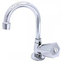 Torneira Bica Movel Lavatorio Bognar 1195 - C-50 Light Torneira Bica Movel Lavatorio Bognar 1195 - C-50 Light