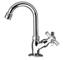 Torneira Bica Móvel Mesa SARAN 1197 C31 ABS - Alta Resistência e Design Moderno