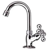 TORNEIRA BICA MÓVEL MESA SARAN 1197 C35 ABS 569089 - Alta Qualidade e Design Moderno