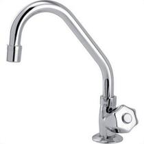 Torneira Bica Movel Pia Mesa Bognar 1169 - C-50 Light Torneira Bica Movel Pia Mesa Bognar 1169 - C-50 Light