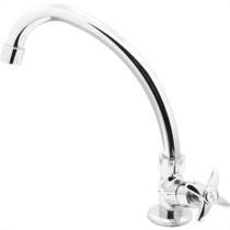 Torneira Bica Movel Pia Mesa Bognar 2069 - C-23 Light Torneira Bica Movel Pia Mesa Bognar 2069 - C-23 Light