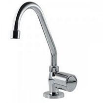 Torneira Bica Movel Pia Mesa Metal Bognar 1169 - C-40 Light Torneira Bica Movel Pia Mesa Metal Bognar 1169 - C-40 Light